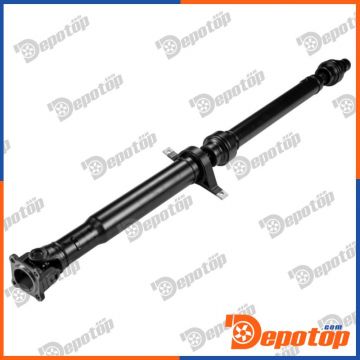 Arbre de transmission arrière pour RANGE ROVER | NWN-LR-012, LR041960